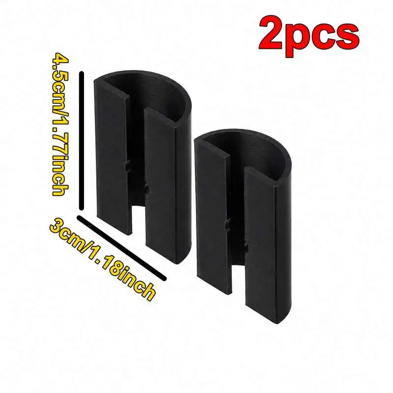 Safety Razor Travel Protective Cover Portable Carry Guard Cap For Manual Shaver Outdoor Trip Anti Collision Storage Case