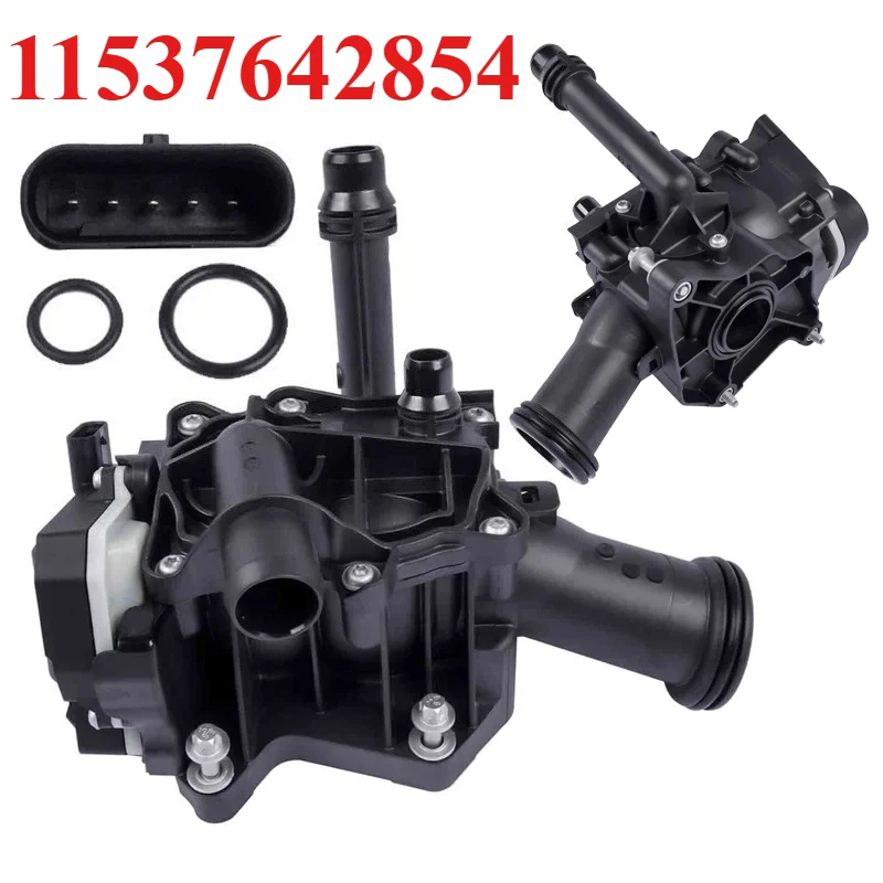 11537642854 For Bmw…