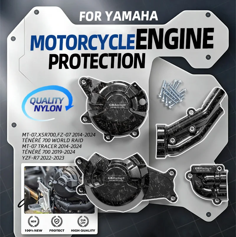 Gbracing Motorcycle…