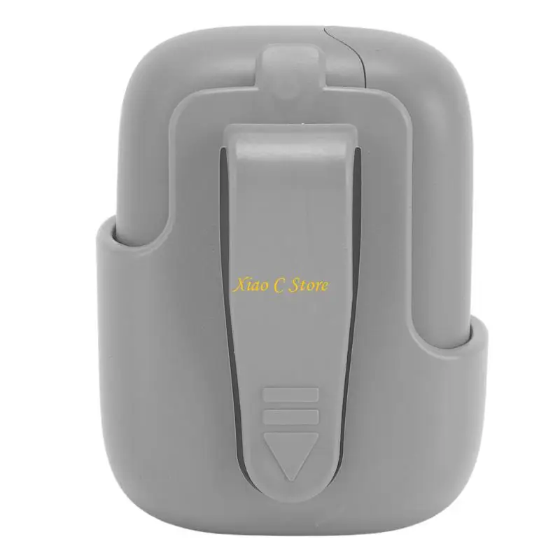 Y1AE Sport Gaming W…