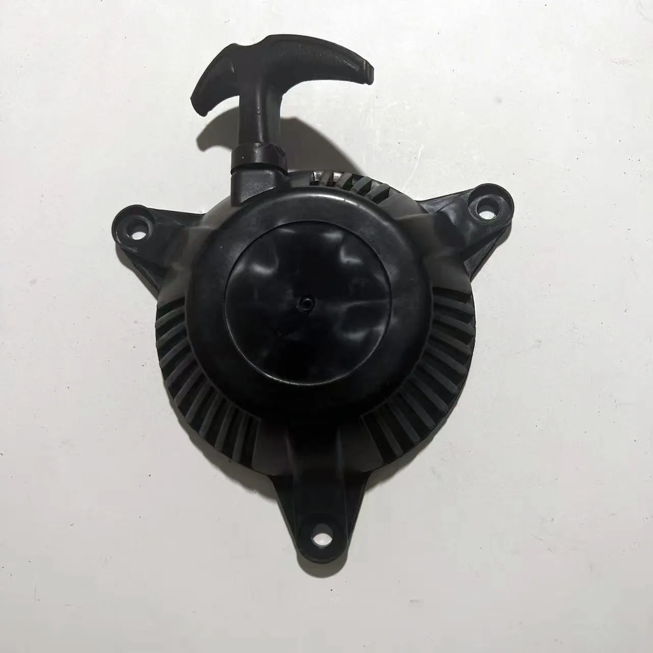 Pull Start Recoil Starter Parts For Honda EU1000i EX700C Generator # 28400-ZT3-003