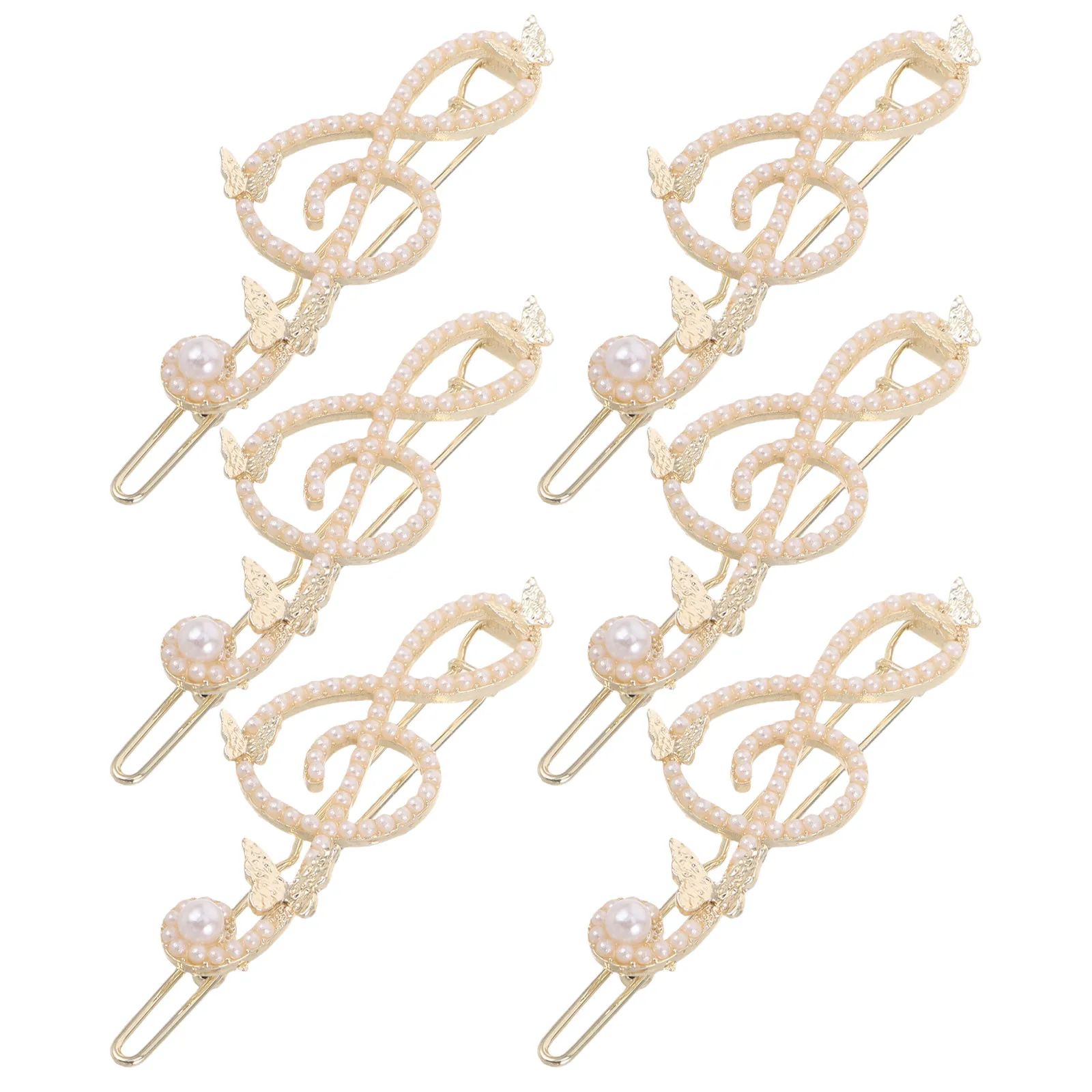 6-unidades-de-presilhas-de-cabelo-acessorios-femininos-para-festas-halloween-natal-e-ano-novo-grampos-de-cabelo-presilhas-de-cabelo-com-perolas