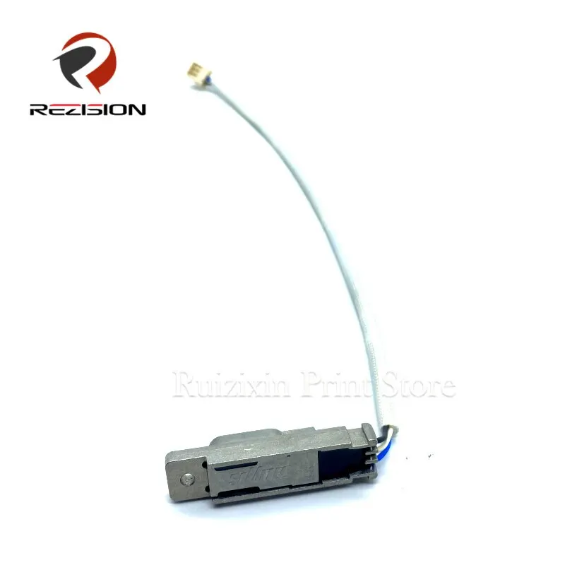 

Original New Quality Fuser Thermistor for Ricoh Aficio 9001 9002 9100 1060 1075 6002 7502 Copier Printer Parts