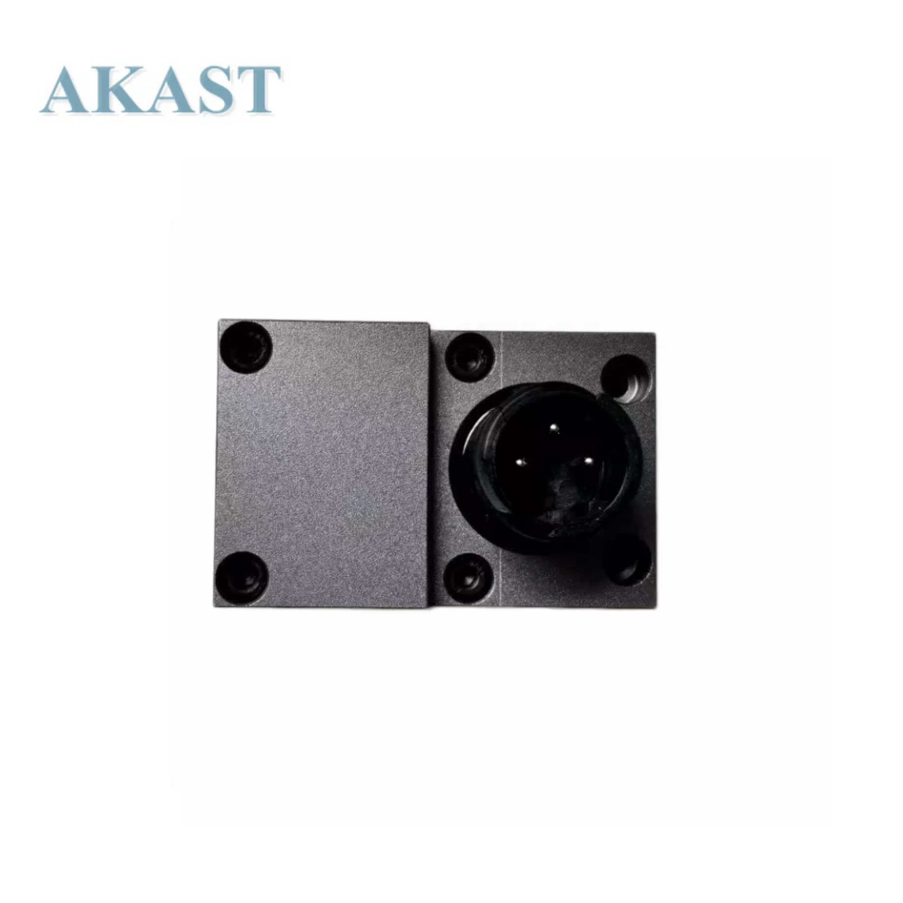 High Precision Pressure Sensor P321-5013 OEM Part No.1089962501 Compatible Atlas Copco Screw Air Compressor Spare Parts