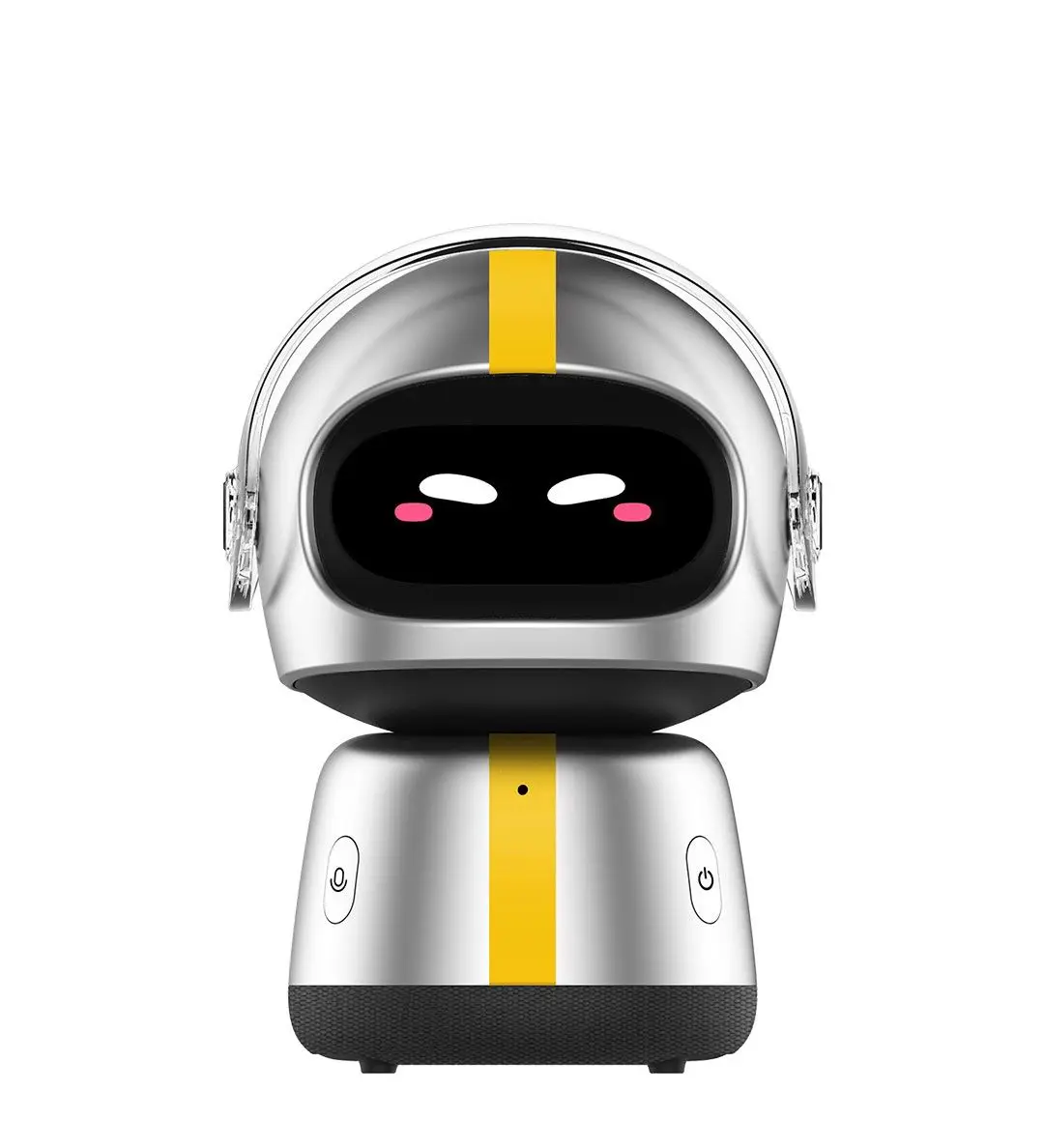 ملحق ذكي لبرج الطاولة متعدد الوظائف من Xiaomi الأصلي لـ Xiaomi Smart MiBand 10 / 9 / 8