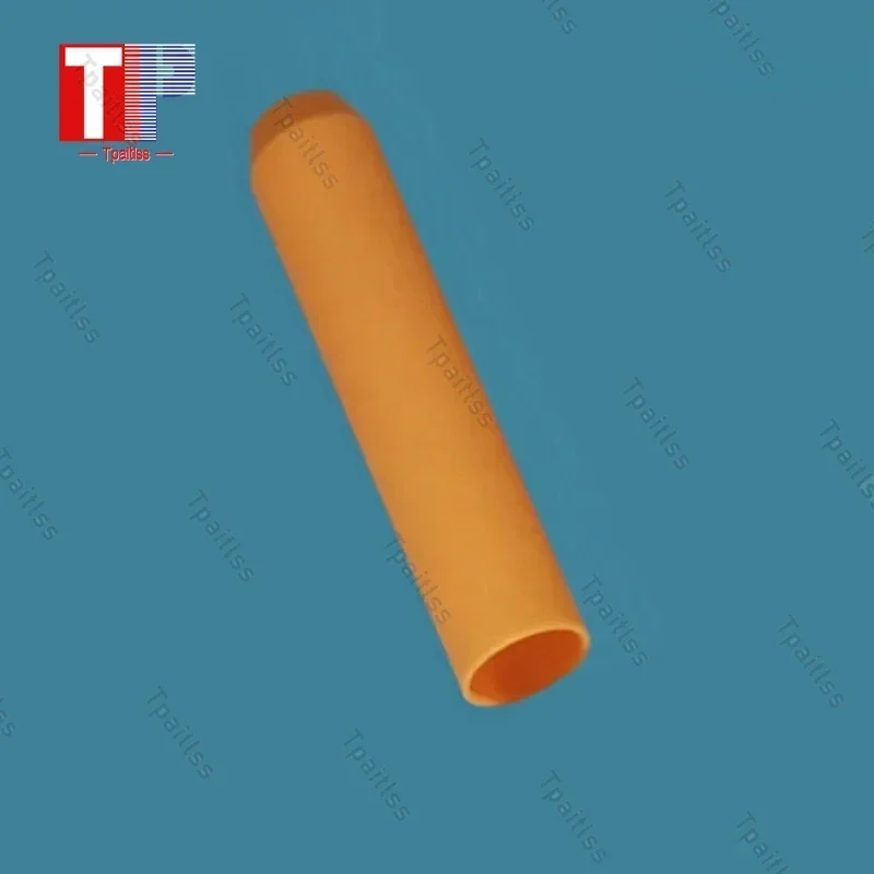 1007740 Electrostatic Coating Threaded Sleeve for  G M03 Manual Powder Gun