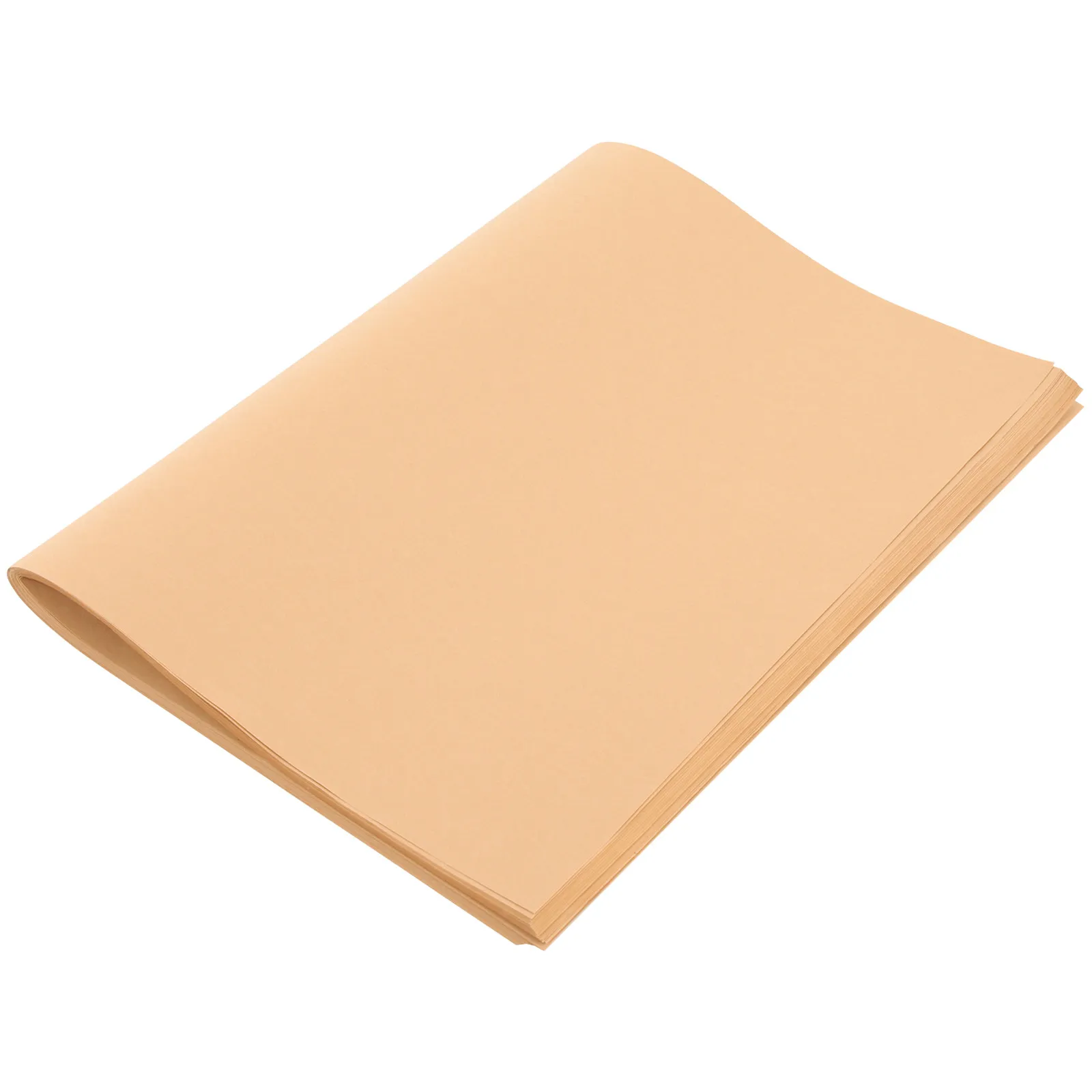 

45 листов винтажной подарочной упаковочной бумаги из безопасного материала для рождественских поделок и DIY-проектов, цветочные узоры, изысканный дизайн