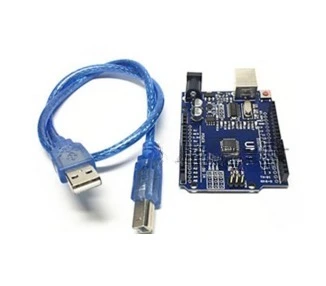 sparkfun-トライアド分光センサー-sen-15050--as7265x-arduino-カラーセンシング用スペクトルidブレークアウト