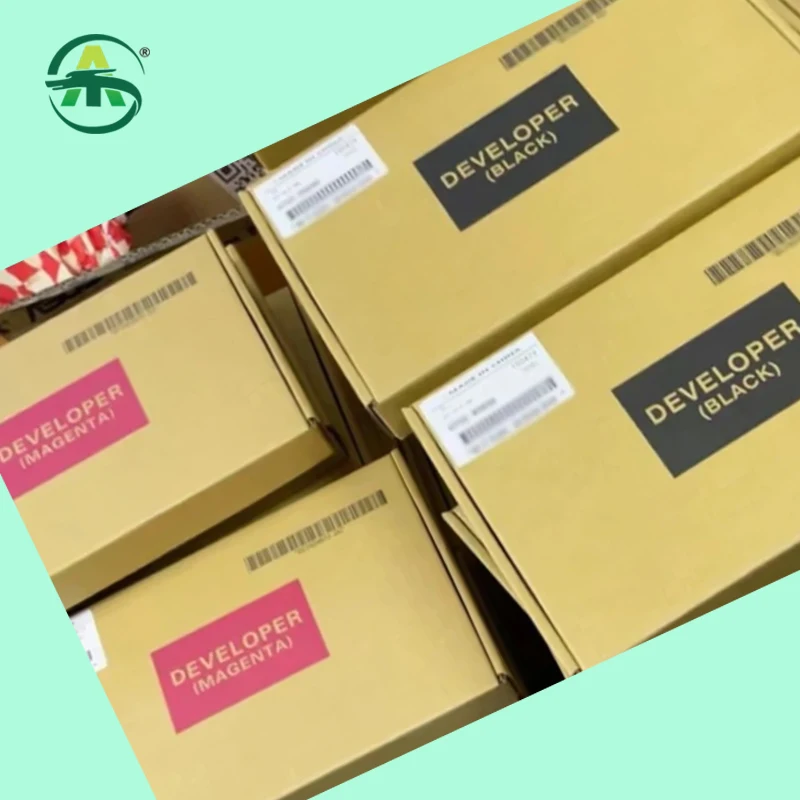 

1PCS C8130 C8135 Developer For Xerox AltaLink C8130 C8135 C8145 C8155 C8170 Developer Powder New Genuine Quality