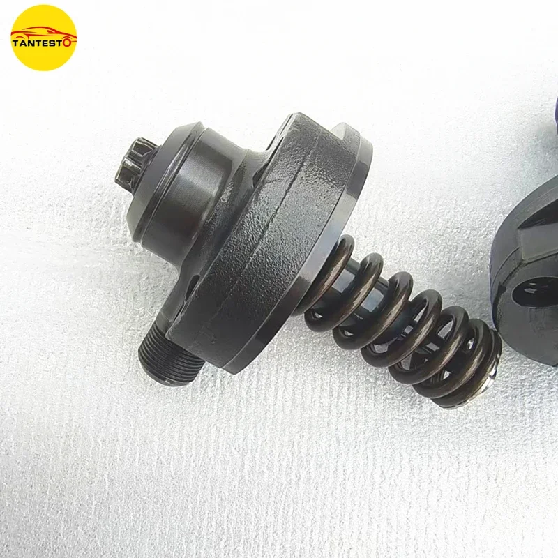 1PCS 04L130755D CP4 Plunger for BOSCH  Oil Pump 0445 010 537 Applicable  Car Model AUDI SEAT SKODA VW CR/HS1/R35/10-S