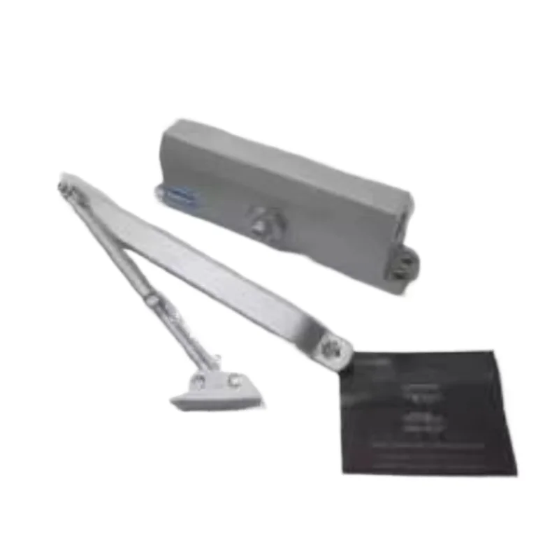 For Door Closer DOORMAX Large Heavy Duty Door Iron Hydraulic Buffer DMG4-5/