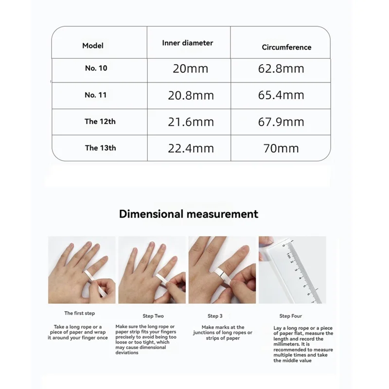 B47C جهاز تعقب للياقة البدنية حلقة ذكية مع معدل ضربات القلب مراقبة الأكسجين في الدم النوم كشف الإجهاد وضع الرياضة المتعددة التحكم في الإيماءات
