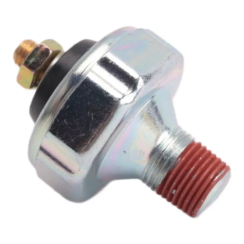 HOT-OP22900 97767 457045 75-22900 Low Oil Pressure Sender Sensor Switch For Mercruiser 87-805605A1 4.3 5.0 5.7,OP22900 97767 457