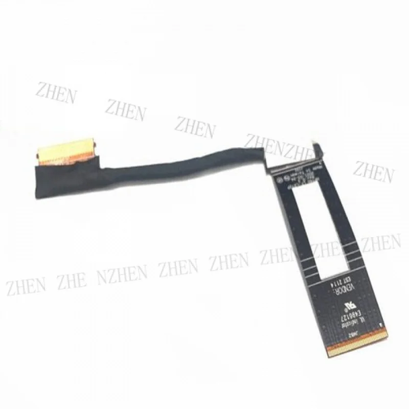 

Y Internal Camera AI Board Cable DC02C00U800 For HP Spectre x360 16-F 16T-F Laptop