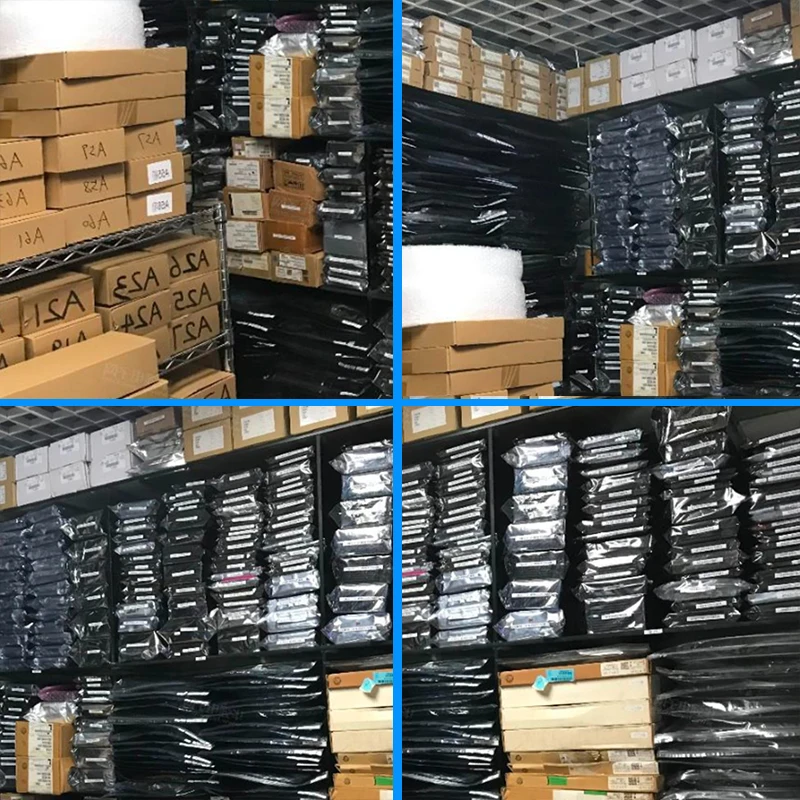 1Pcs MT6365W MT6365VPW MT6365VMW MT6373CW MT6363AW MT6195W 77042 MT6368DW QM56030