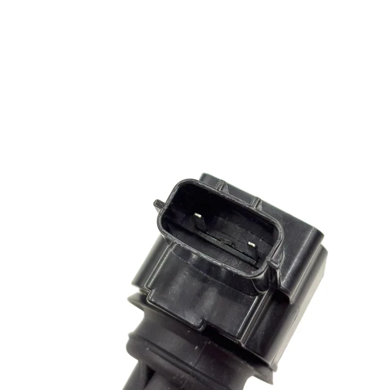 

224336695R Fit for Renault Koleos Fluence Captur Dokker ignition coil