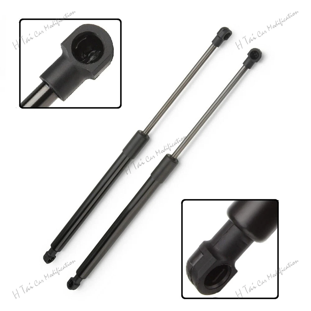 51247250308 Rear Power Hatch Lift Electric Tailgate Lift Struts For BMW 3 Series E90 Saloon 2005-2012 Trunk Liftgate