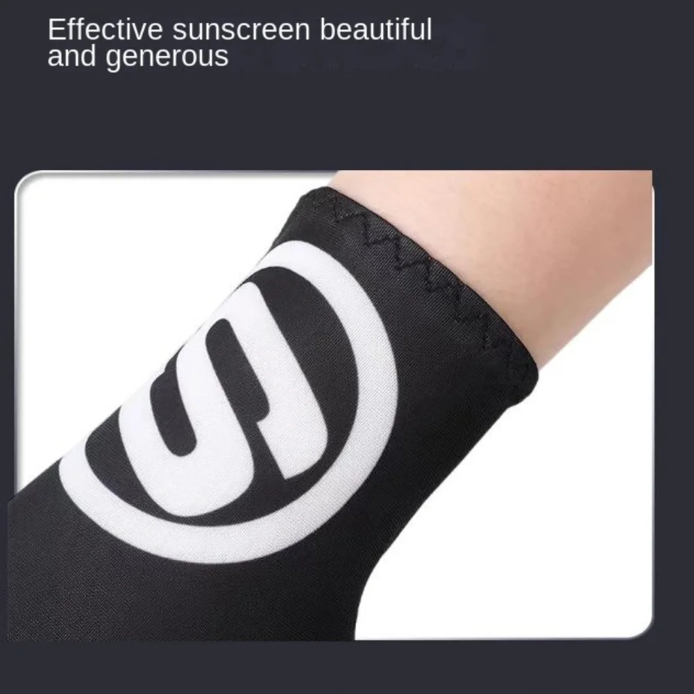 

Перчатки с сенсорным экраном, ветрозащитные, дышащие, для женщин и мужчин, велосипедные перчатки, ударопрочные, противоскользящие, для велоспорта, MTB, шоссейных велосипедов