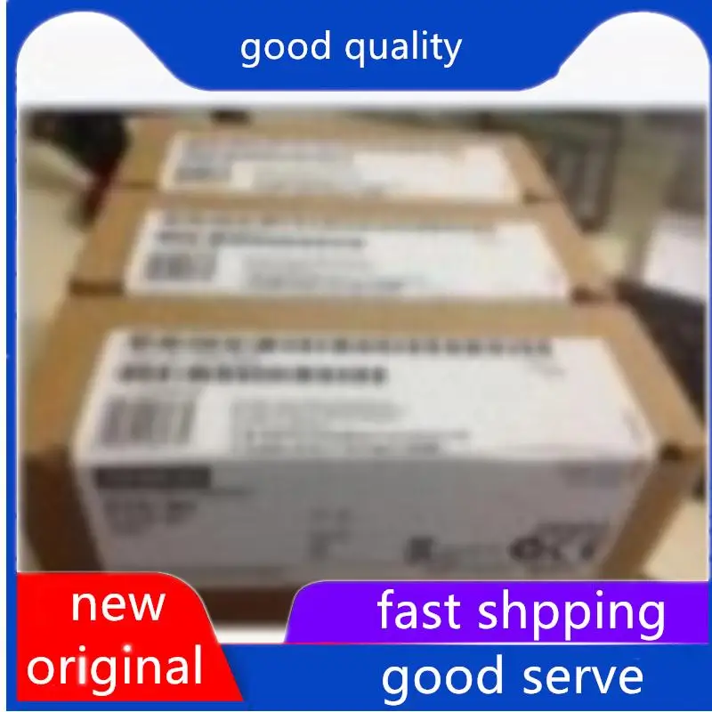 

1pcs original new 6ES7833-1FC00-2YX0S7 F-Programmer-tool 6ES78331FC002YX0