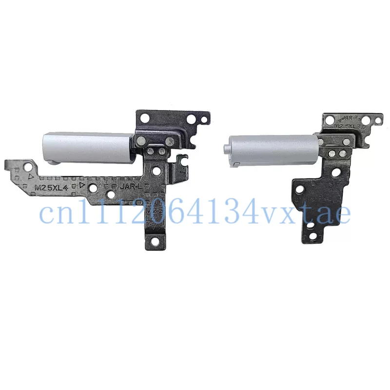 05XG2W New Lcd Hinge Screen Axis Sharft Left & Right For Inspiron 14 7420 7425 2-in-1 0.1
