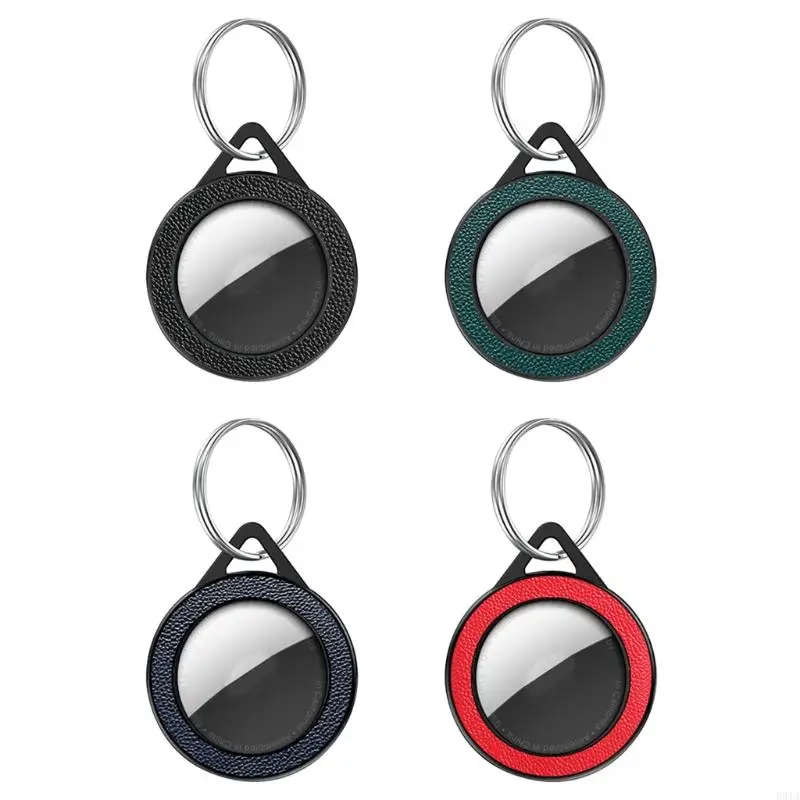 R91A สำหรับ Airtags Locator ฝาครอบป้องกันสำหรับกรณีเต็มรูปแบบสำหรับการติดตามการป้องกัน