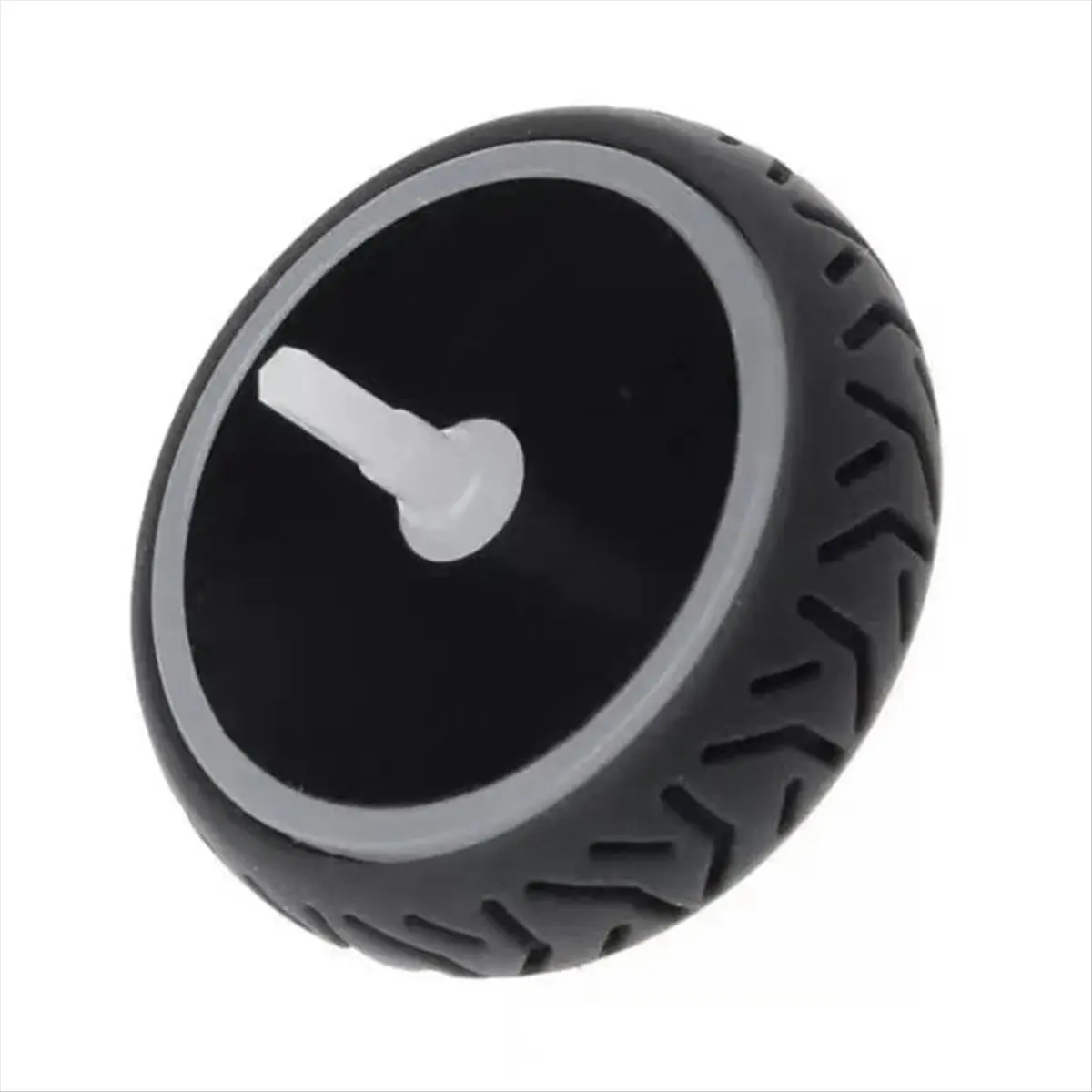 SCLS Mouse Wheel Mouse Roller for 310 Rival 310 Roller Mouse Wheel Accessories