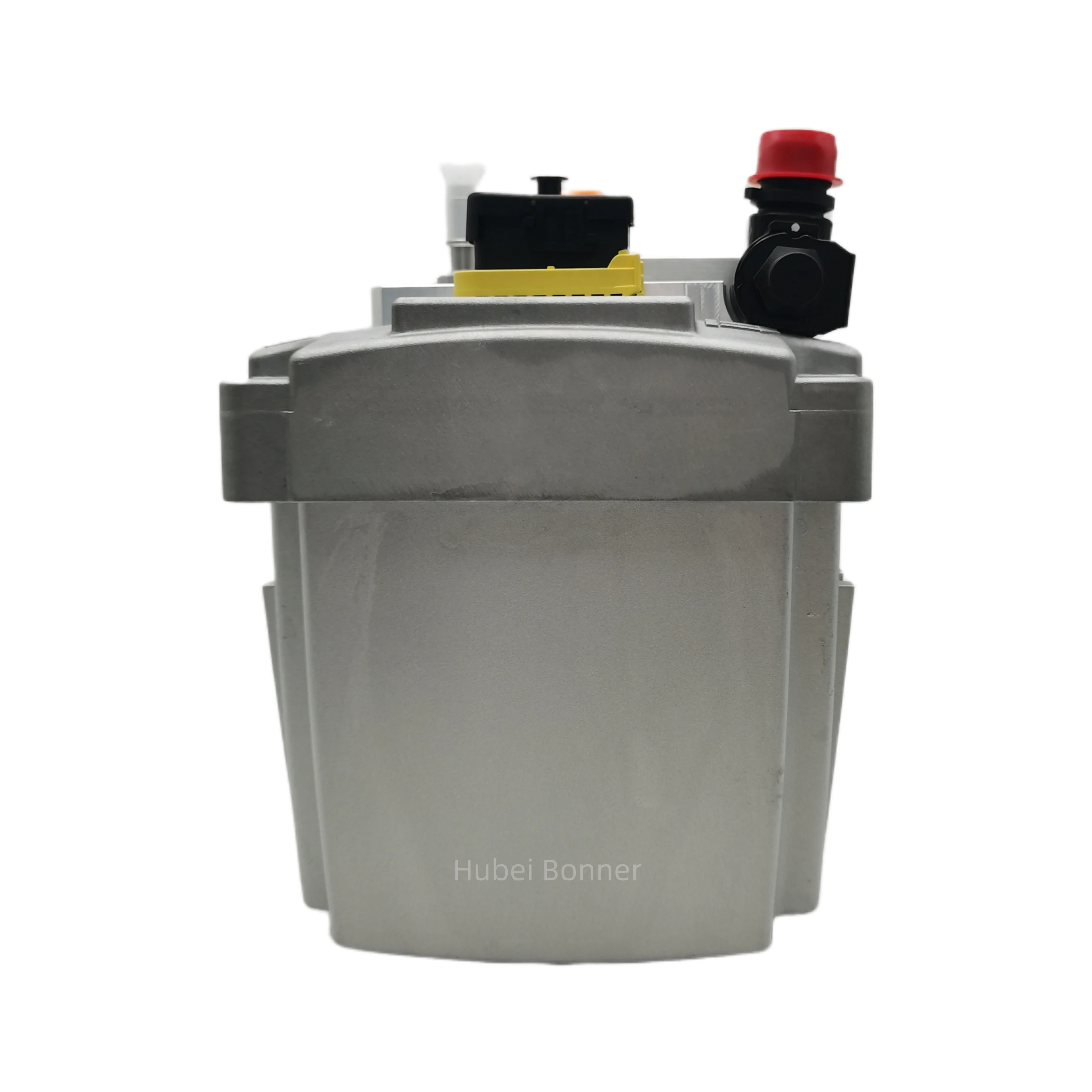 81154036138 81154036146 Adblue Dosing Pump  Urea Pump Module for MAN SCR Emission System 81154036138 81154036146