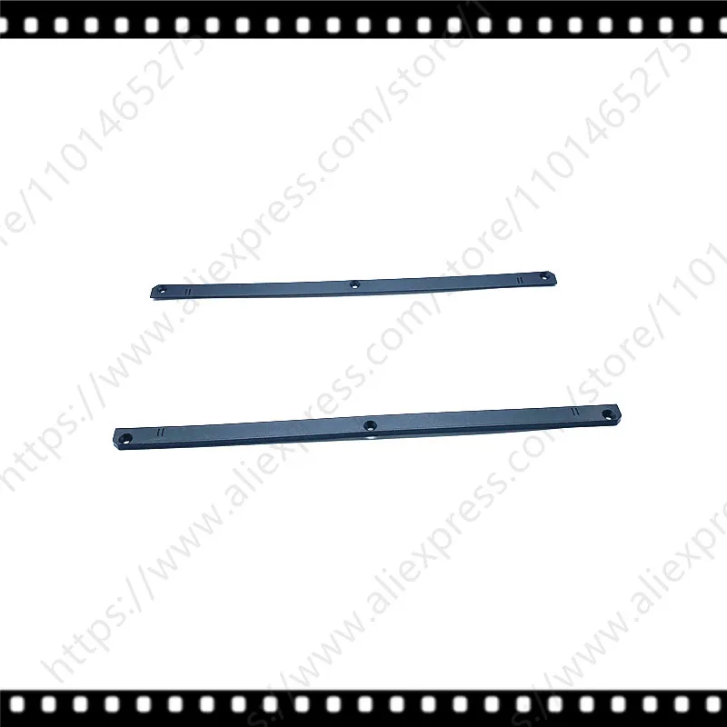 

Table insert for metabo KGS216M KGS216 KGSV216M KGSM216VarioMax KGS18LTX216 343436020