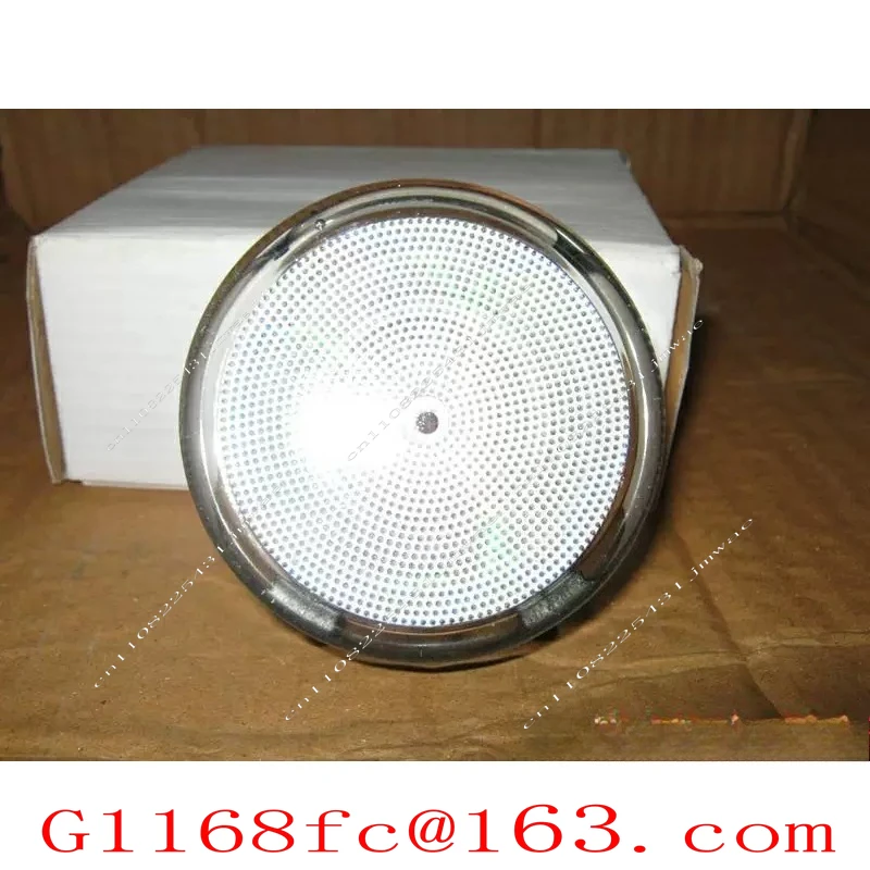 Glow Ball Electrostatic Light Lightning, Ion, Electrostatic Disc Flash Disc 6 Inches (15CM)