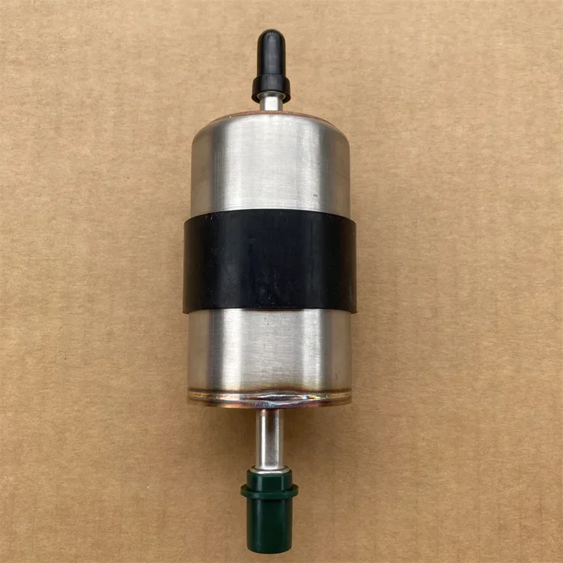 

Gasoline Compartment Fuel Filter for Volvo S90/v90cc/xc60/xc90/v60/s60