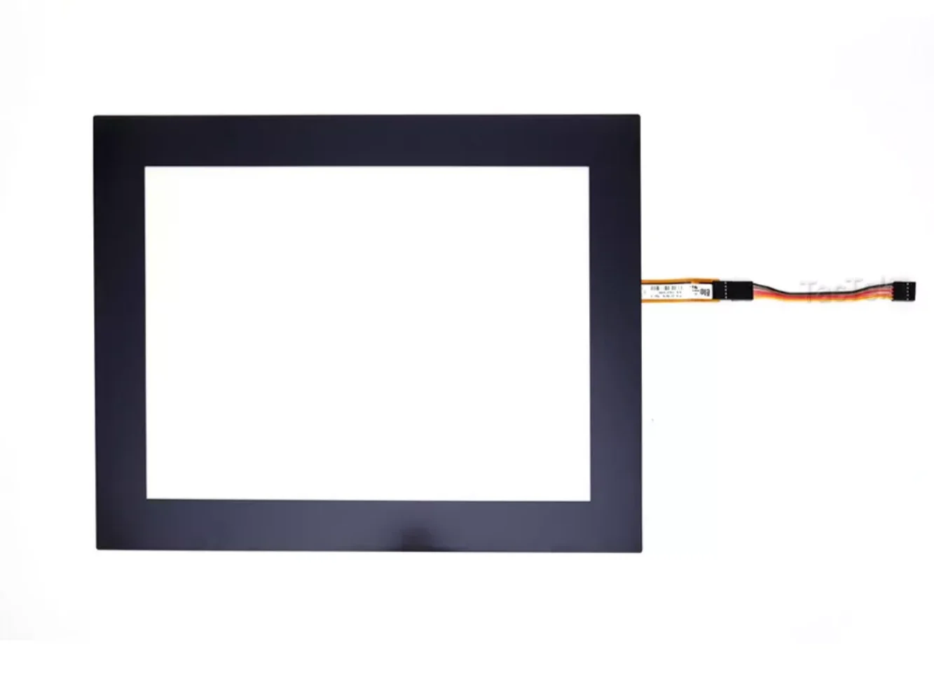 

AMT28470 91-28470-F00 touchpad