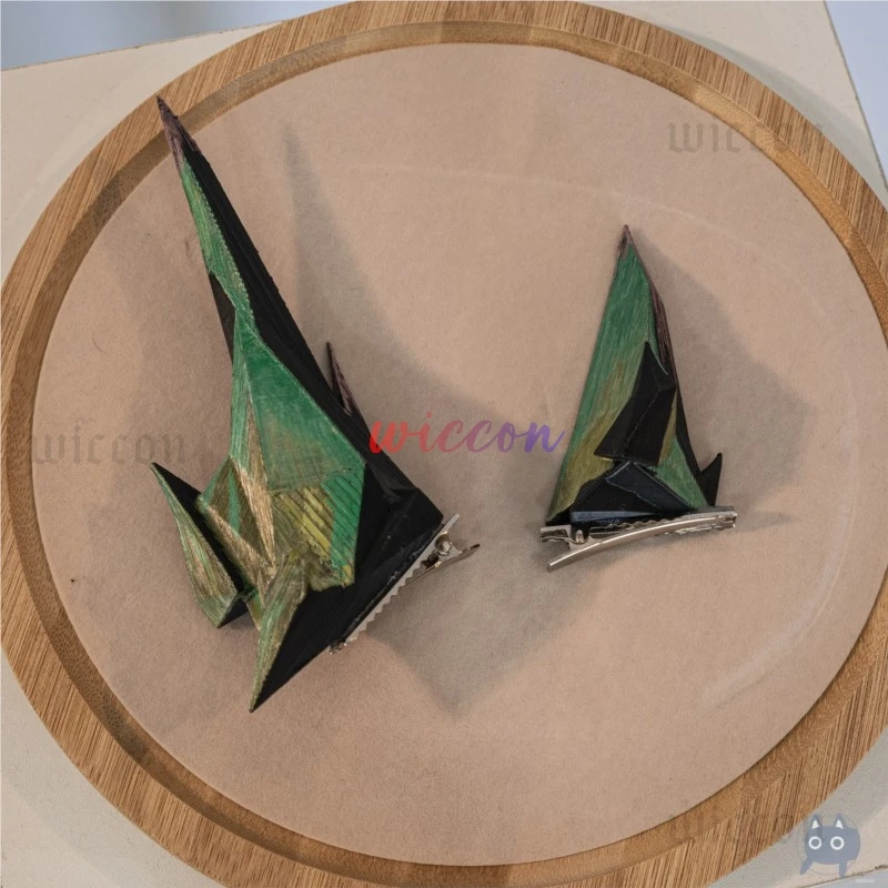 Arknight Mon3tr M3 Косплей Костюм Для Женщин Косплей Аниме Игры Вечернее Платье Хэллоуин Вечеринка для Женщин Девочек Карнавальный Реквизит