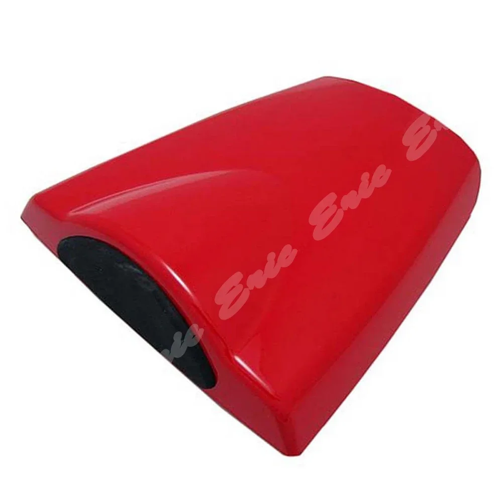 New Motorcycle ABS Rear Seat Cover Cowl Fairing For Honda CBR600RR 2003 2004 2005 2006