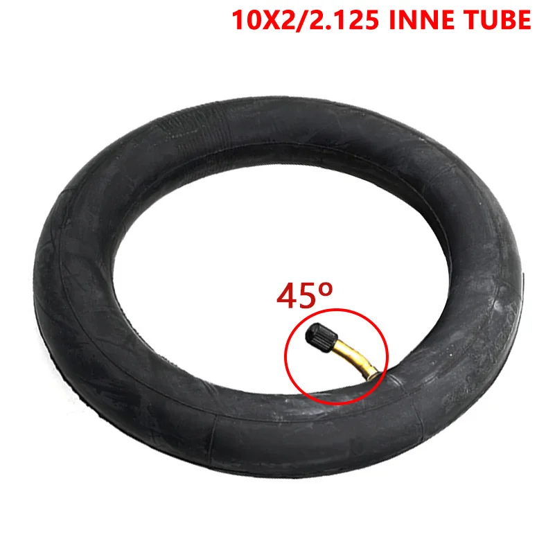 255x55 Outer Tyre Inner Tube Fits Children Tricycle,Baby Trolley,Folding Baby Cart,Electric Scooter,Bicycle 255*55 Wheel Tire