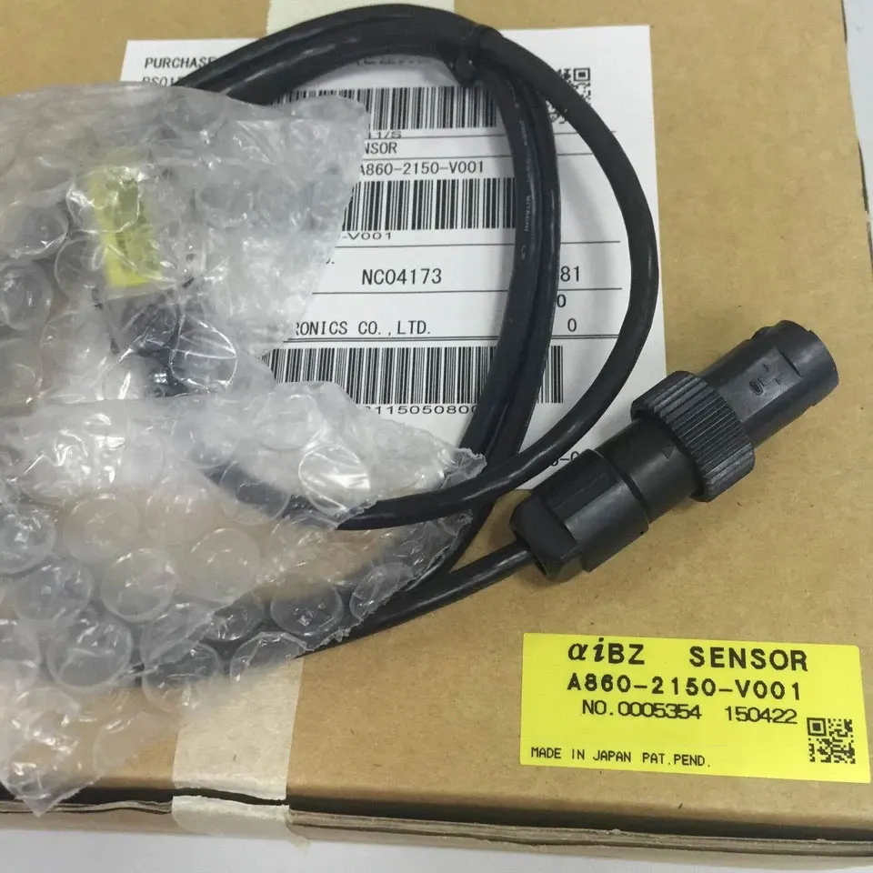 

Brand new A860-0392-V166 A860-0392-V167 One-year warranty