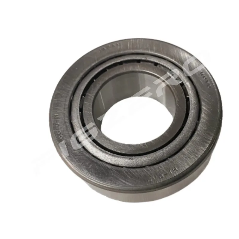 AL161289 Genuine Steering Knuckle Bearing Tractor Parts  for John Deere 6B1404 1204 1354 1504