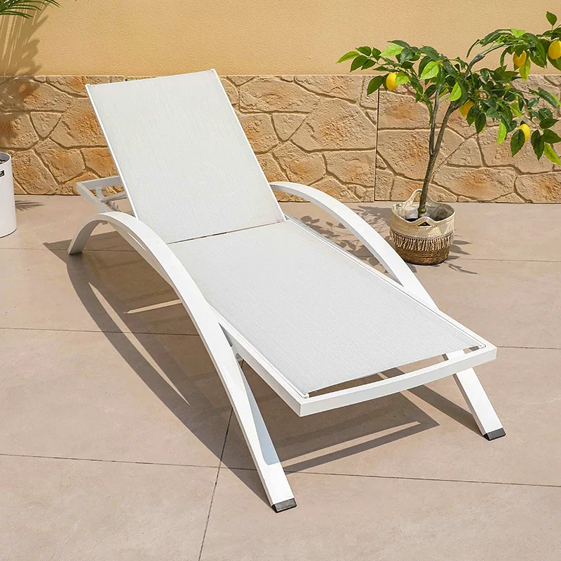 Outdoor loungers Leisure pool Hotel loungers, beach balconies Home courtyard B & B loungers Back villa