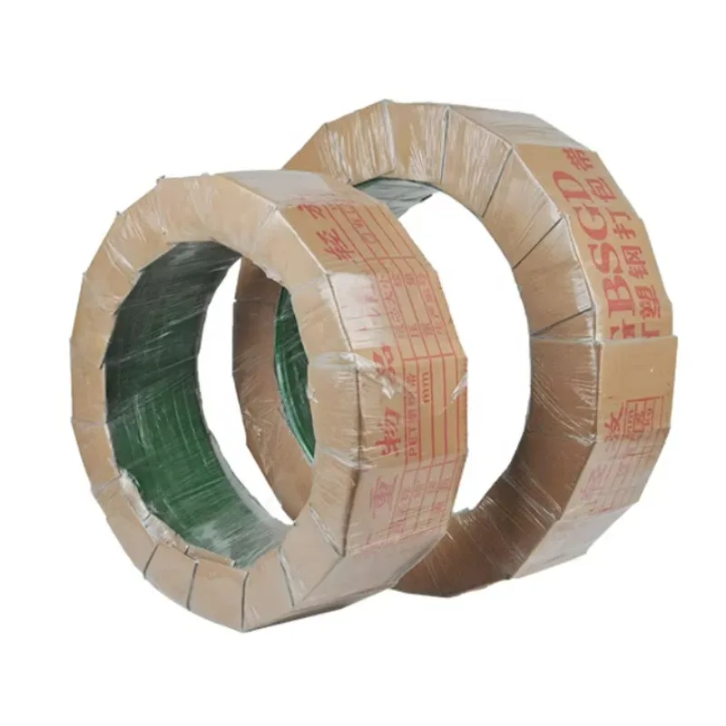 

Portable Strap pp Pet Strap Banding Tool Manual Tool Tension Strap Packing Tool