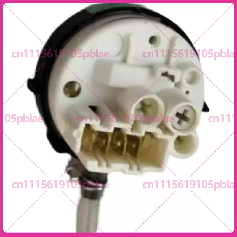 41035075 Water Level Sensor Switch for Jinling Candy Drum Washing Machine XQG70-12DC, Replacement Spare Part