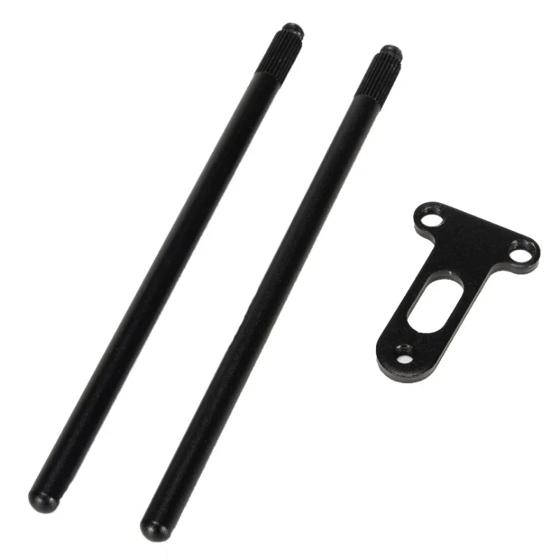 13-16cm Aluminum Alloy Fishing Windproof Stick Snag Bars Ears Bite Alarms Carp Fishing Tackle Accessories Angling Supplies