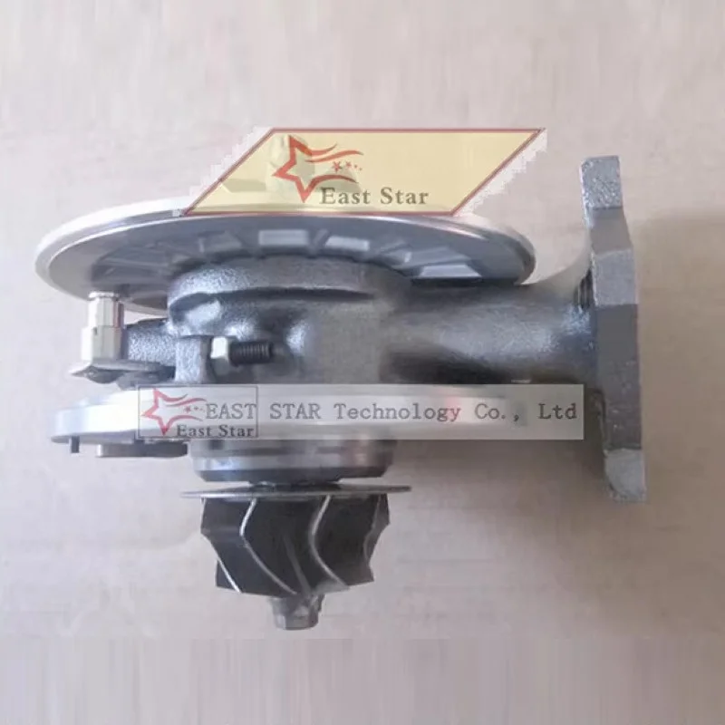 720931 Turbo Cartridge CHRA Core GT2052V 720931-5004S 070145702A 070145701H Turbocharger For VW T5 Transporter AXE 2.5L 174HP
