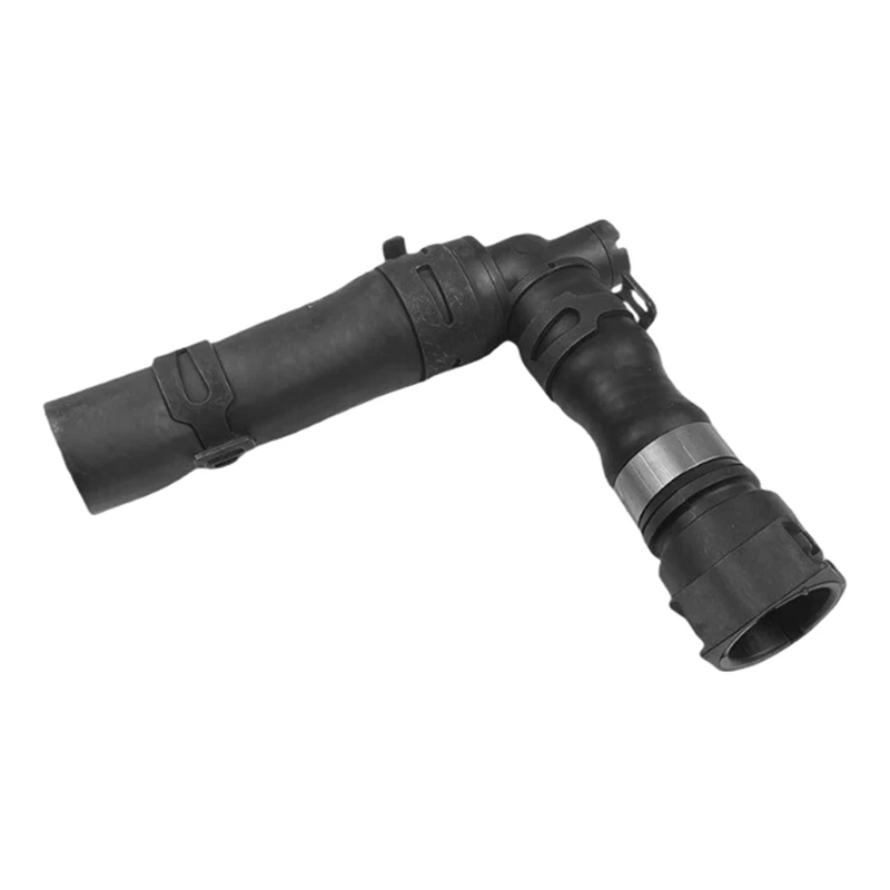 Super Sale Engine Coolant Hose PCH501820 for Land Rover Range Rover Mercedes-Benz M278 BMW MINI