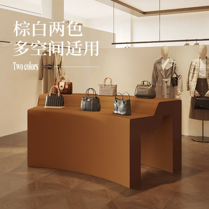 Cabinet Display Shelf Nakajima Display Stand Torch Display Shelf Product