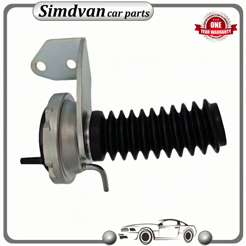 MR453711 مشغل القابض عجلة عالي الجودة 3820A049 لميتسوبيشي تريتون باجيرو V75 V77 V78 V93 V97 قطع غيار السيارات