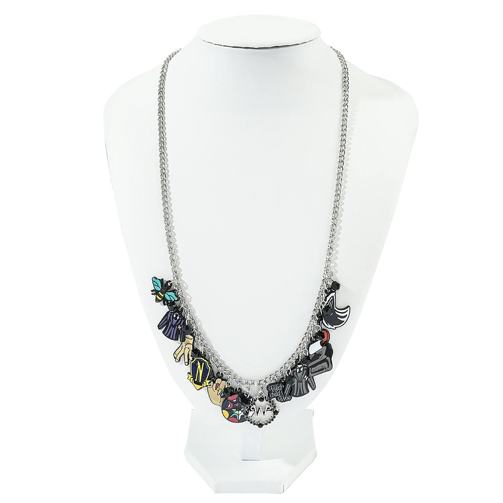 ブレスレット,女性,男の子,女の子のためのファッションギフトのアイデア