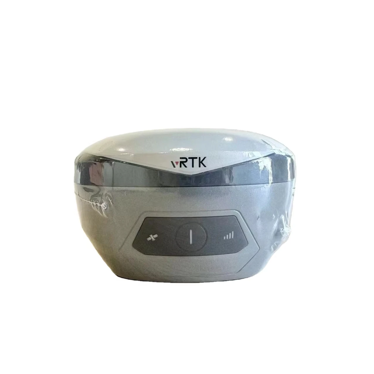 Updated Visual Surveying 1408 Channels Equipment VRTK2/VRTK GNSS Receiver