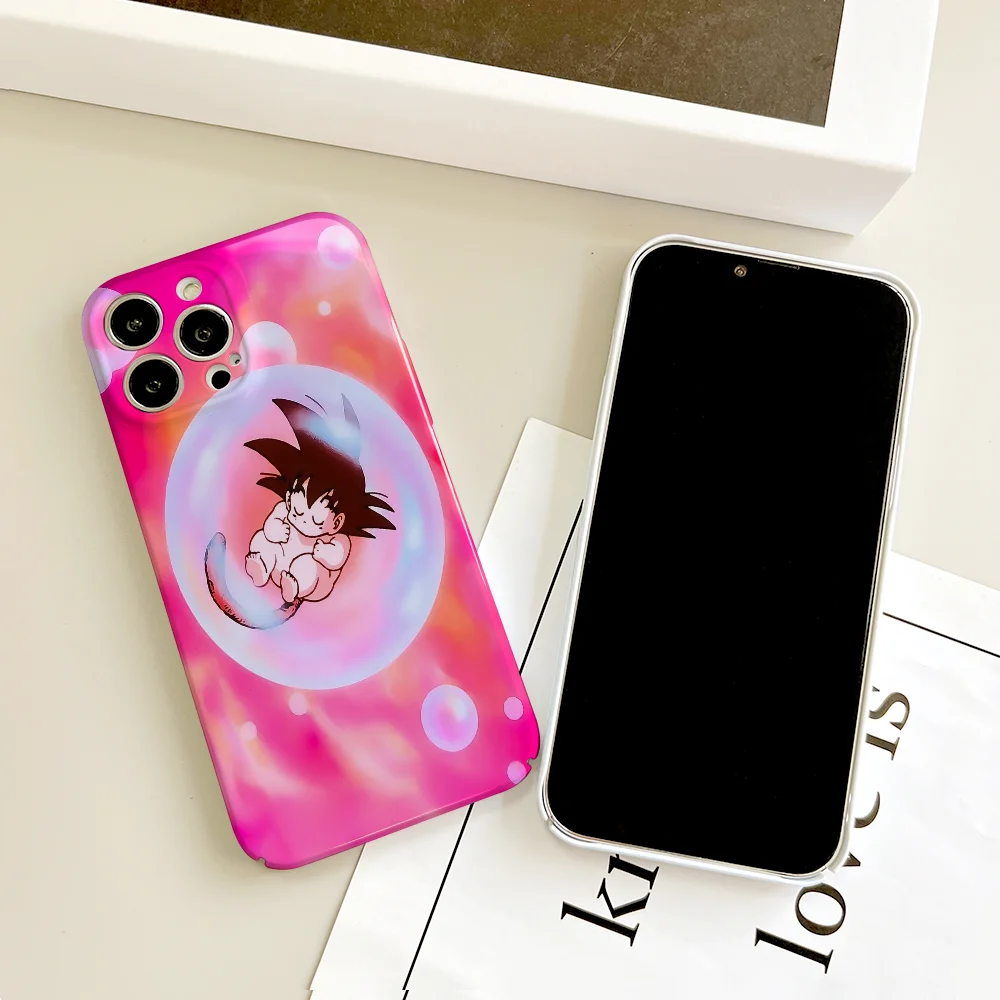 Divertente Cover per iPhone D- - Phone Cases Price recensione e prezzo