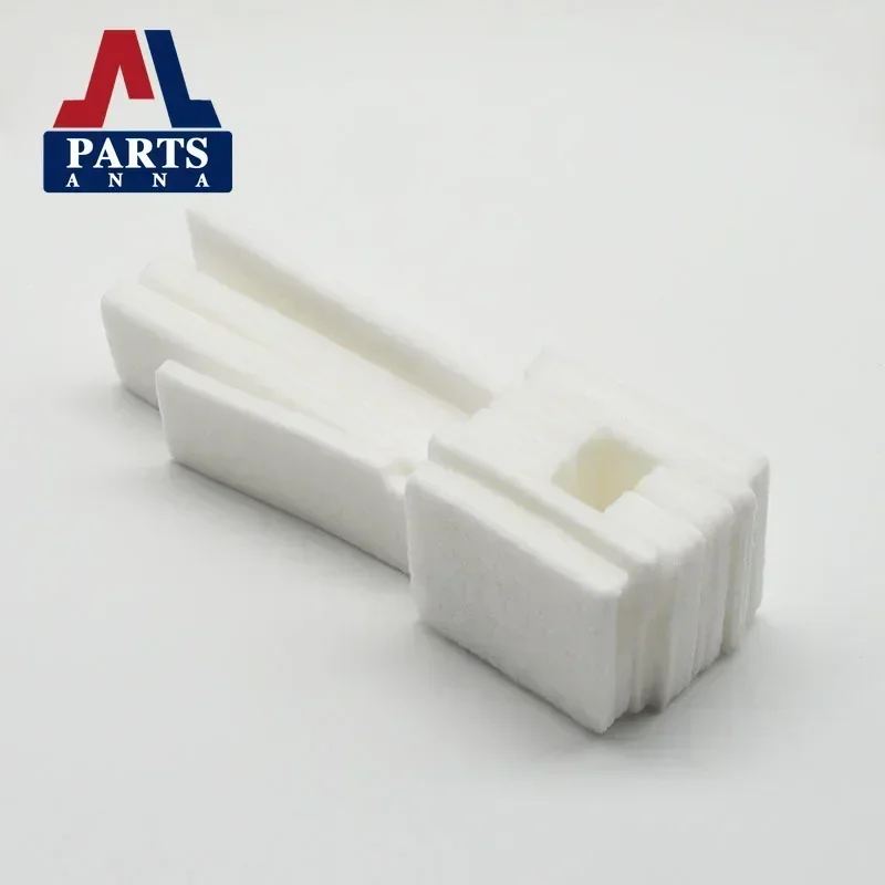 

1X Waste Ink Tank Sponge for Epson L355 L210 L120 L365 L110 L111 L130 L132 L211 L220 L222 L300 L301 L360 L362 L363 L366 L455