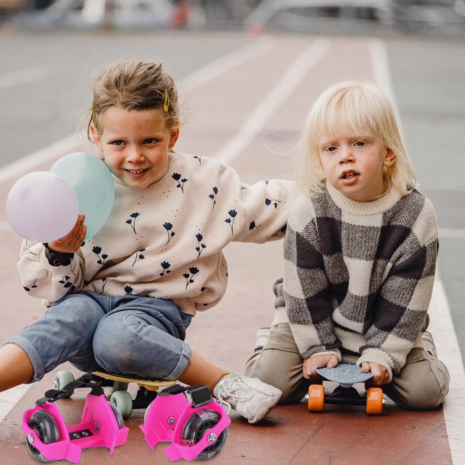 2-pares-de-patines-transpirables-ajustables-con-luces-para-principiantes-zapatos-de-patinaje-protectores-y-comodos-para-deportes-al-aire-libre