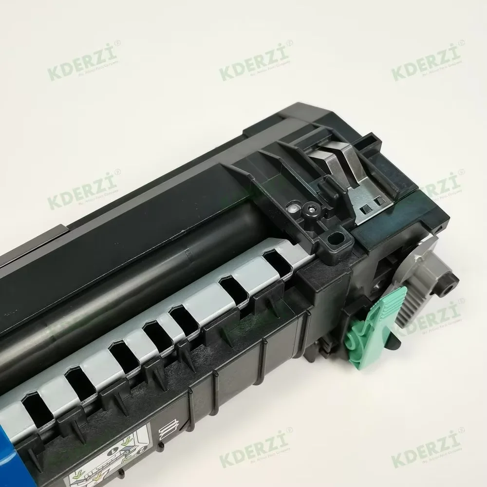 1 Set Fuser Maintenance Kit 110V for Xerox VersaLink B400 B405 B405DN 405 Fuser 220V 115R00120 115R00119
